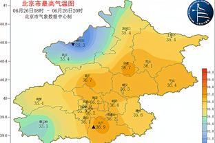 记者：杰克逊不会因赛后的过激行为遭到英足总指控